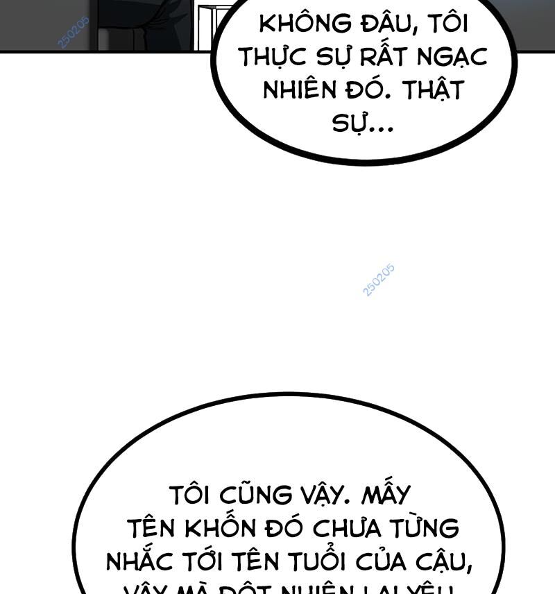 Vua Võ Đài - Chapter 36 - Page 90