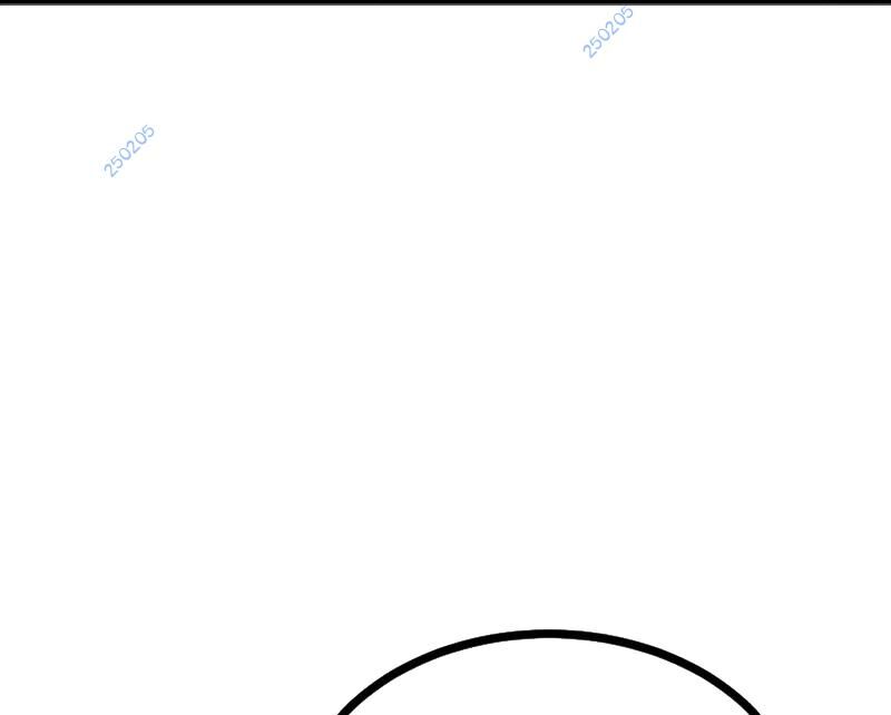 Vua Võ Đài - Chapter 36 - Page 92