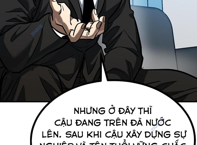 Vua Võ Đài - Chapter 36 - Page 96