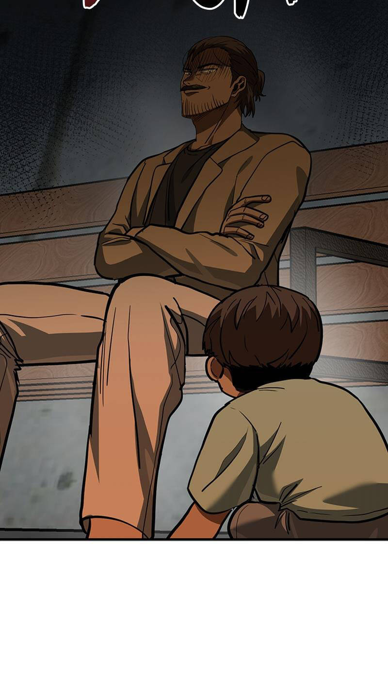 Vua Võ Đài - Chapter 39 - Page 12