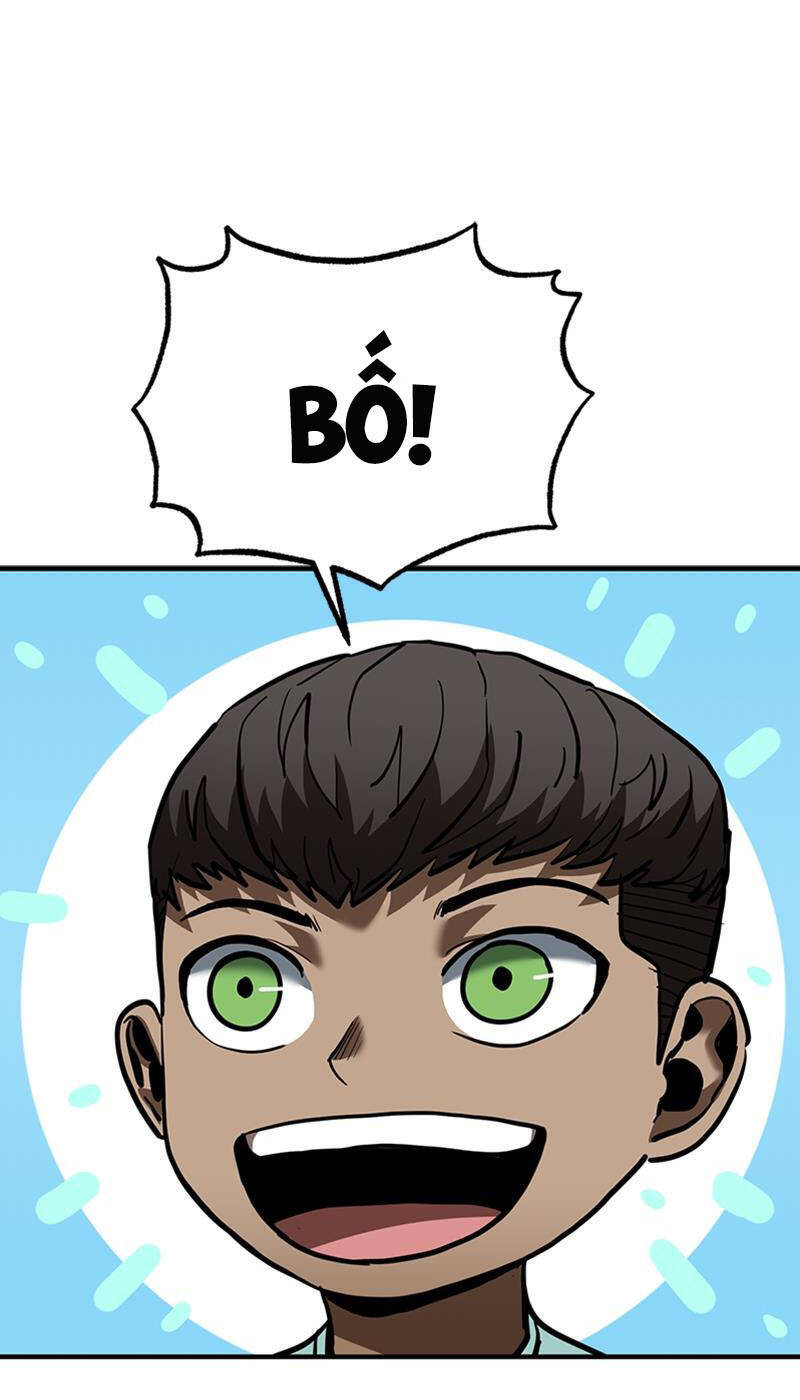 Vua Võ Đài - Chapter 39 - Page 13