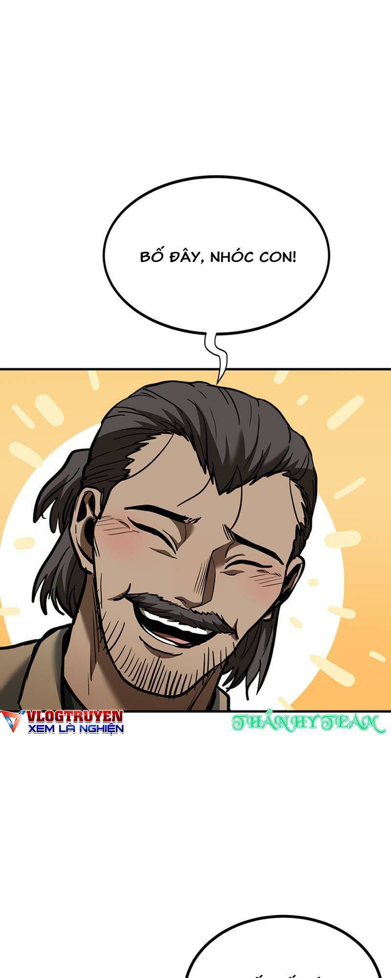 Vua Võ Đài - Chapter 39 - Page 14