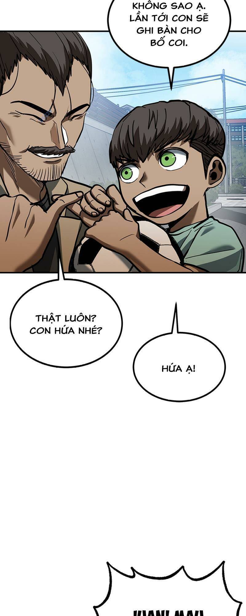 Vua Võ Đài - Chapter 39 - Page 17