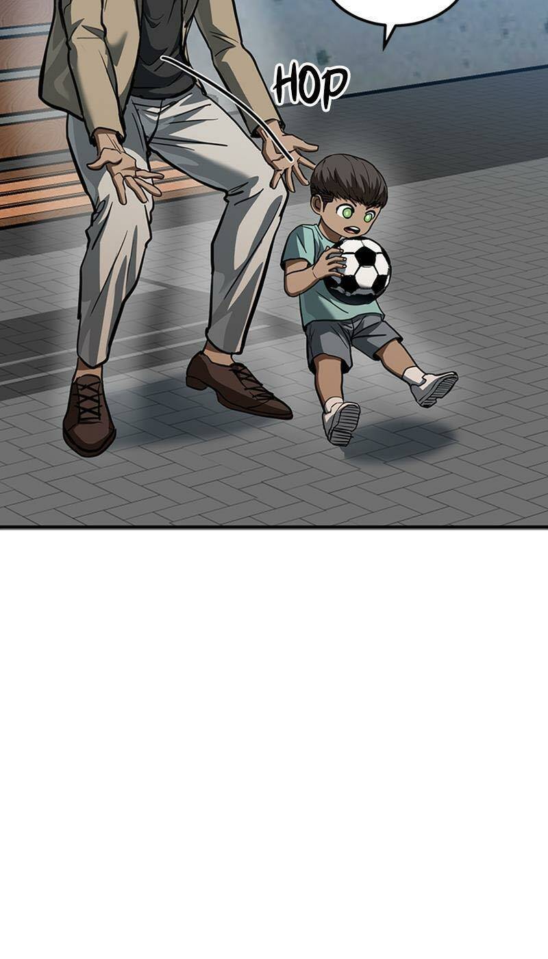 Vua Võ Đài - Chapter 39 - Page 19