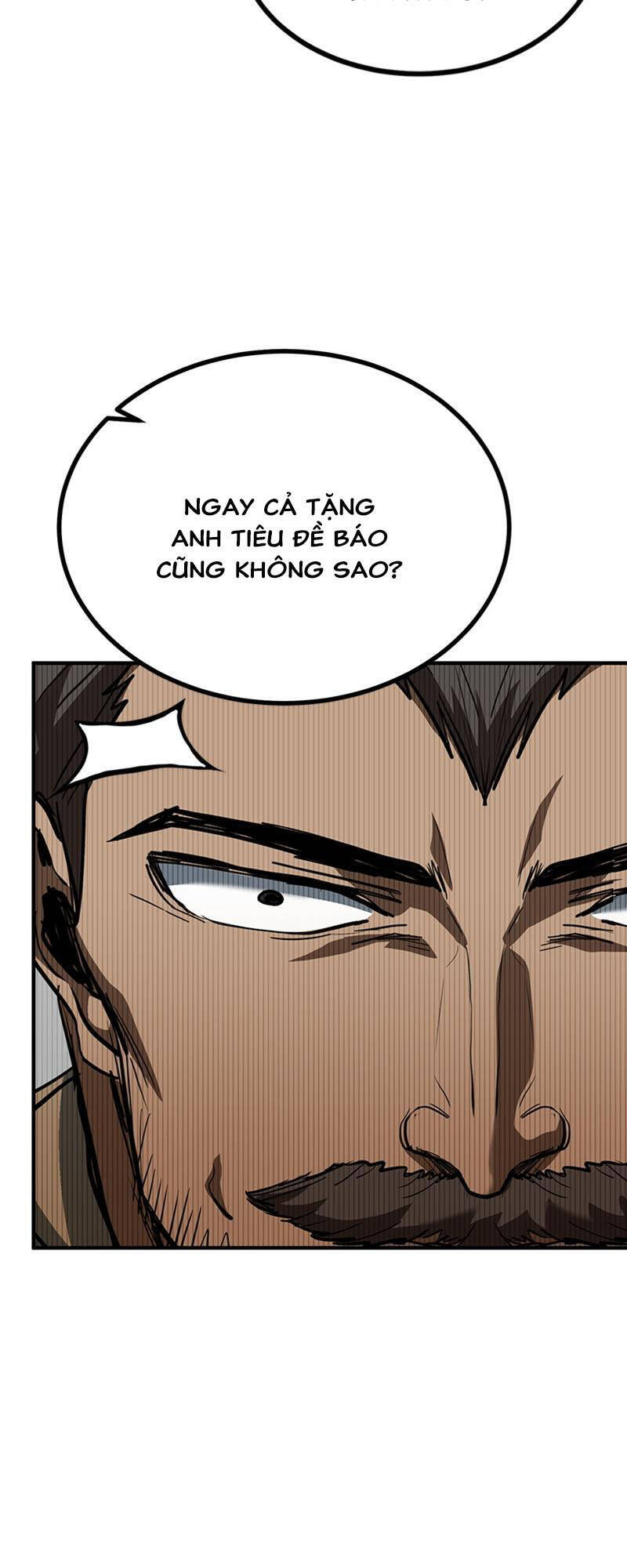 Vua Võ Đài - Chapter 39 - Page 37