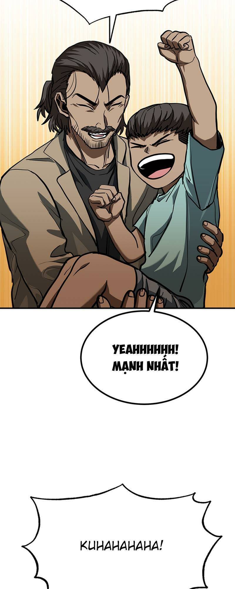 Vua Võ Đài - Chapter 39 - Page 44