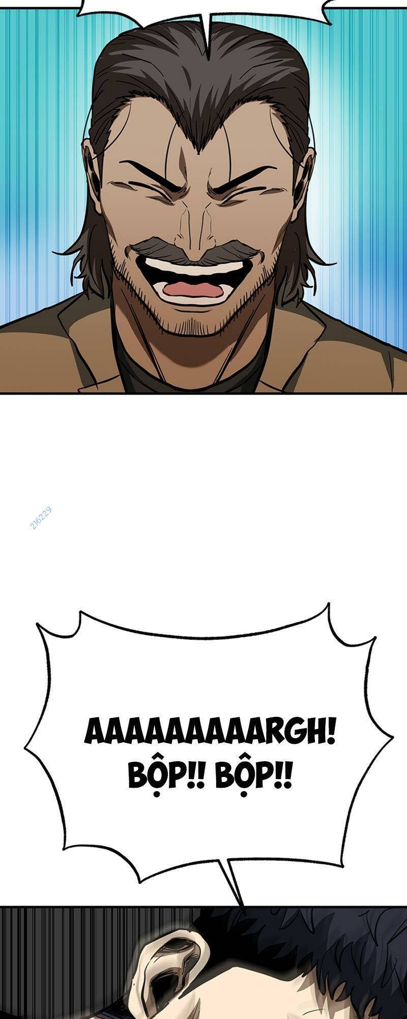 Vua Võ Đài - Chapter 39 - Page 45