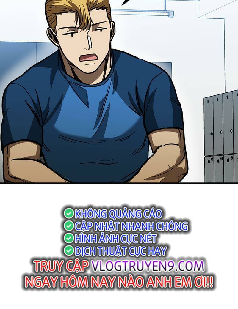 Vua Võ Đài - Chapter 39 - Page 49