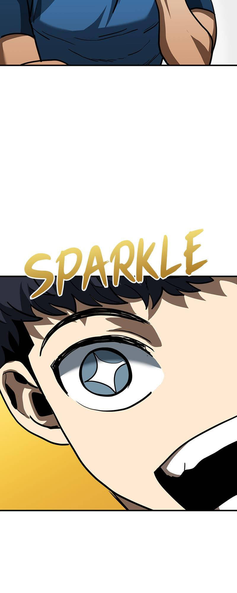 Vua Võ Đài - Chapter 39 - Page 52