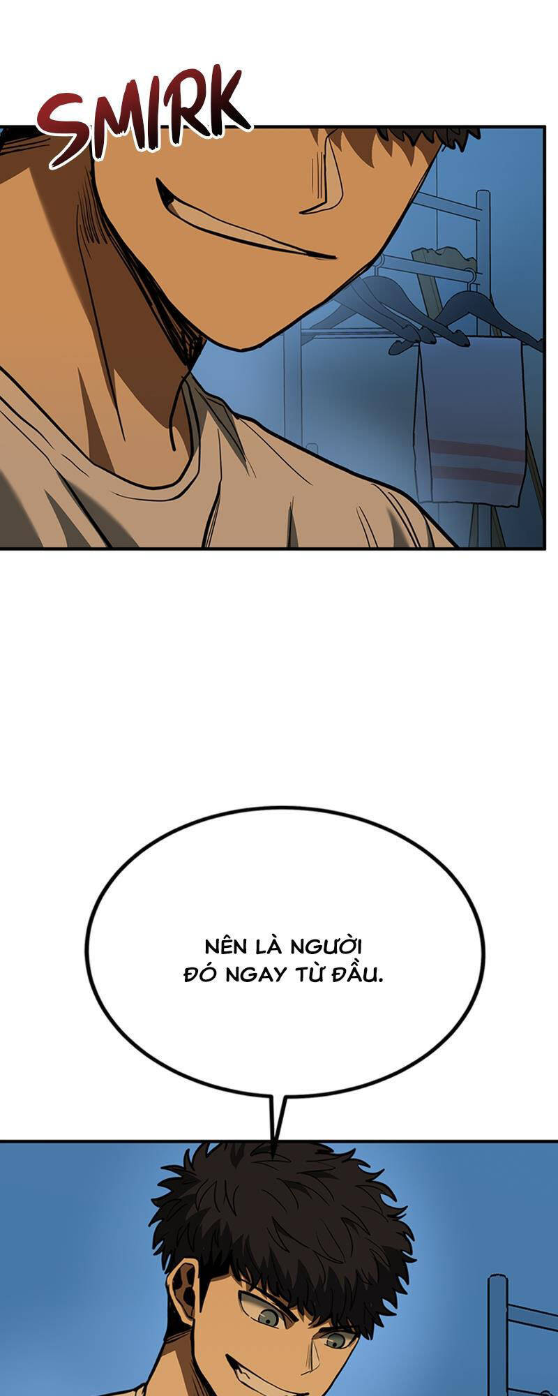 Vua Võ Đài - Chapter 39 - Page 7