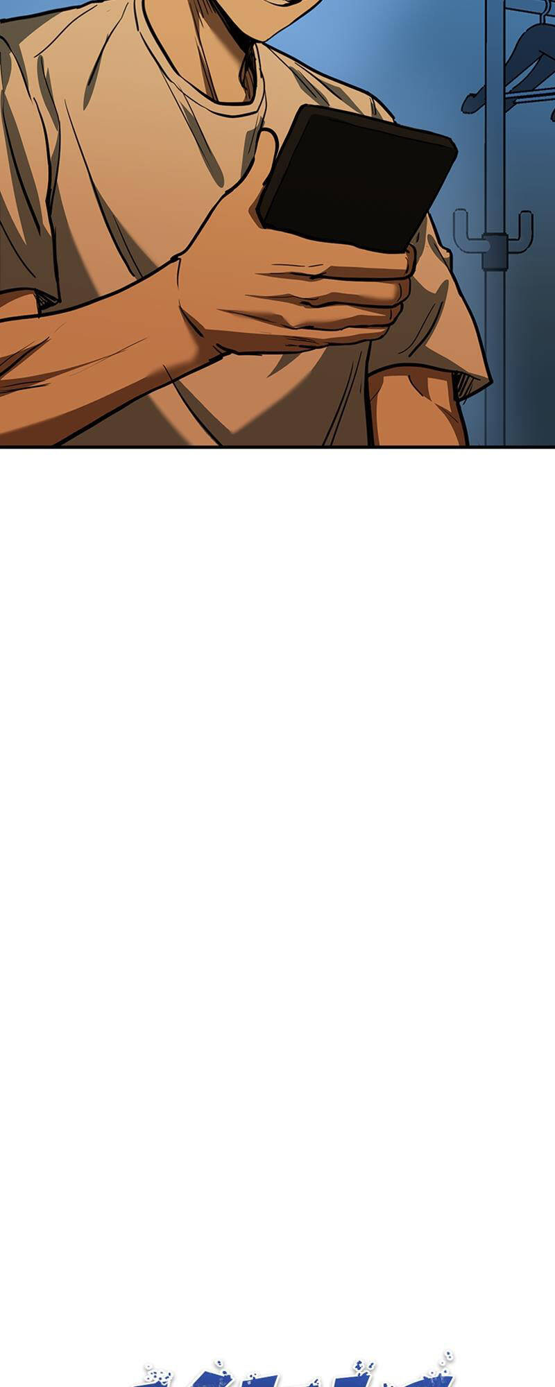 Vua Võ Đài - Chapter 39 - Page 8