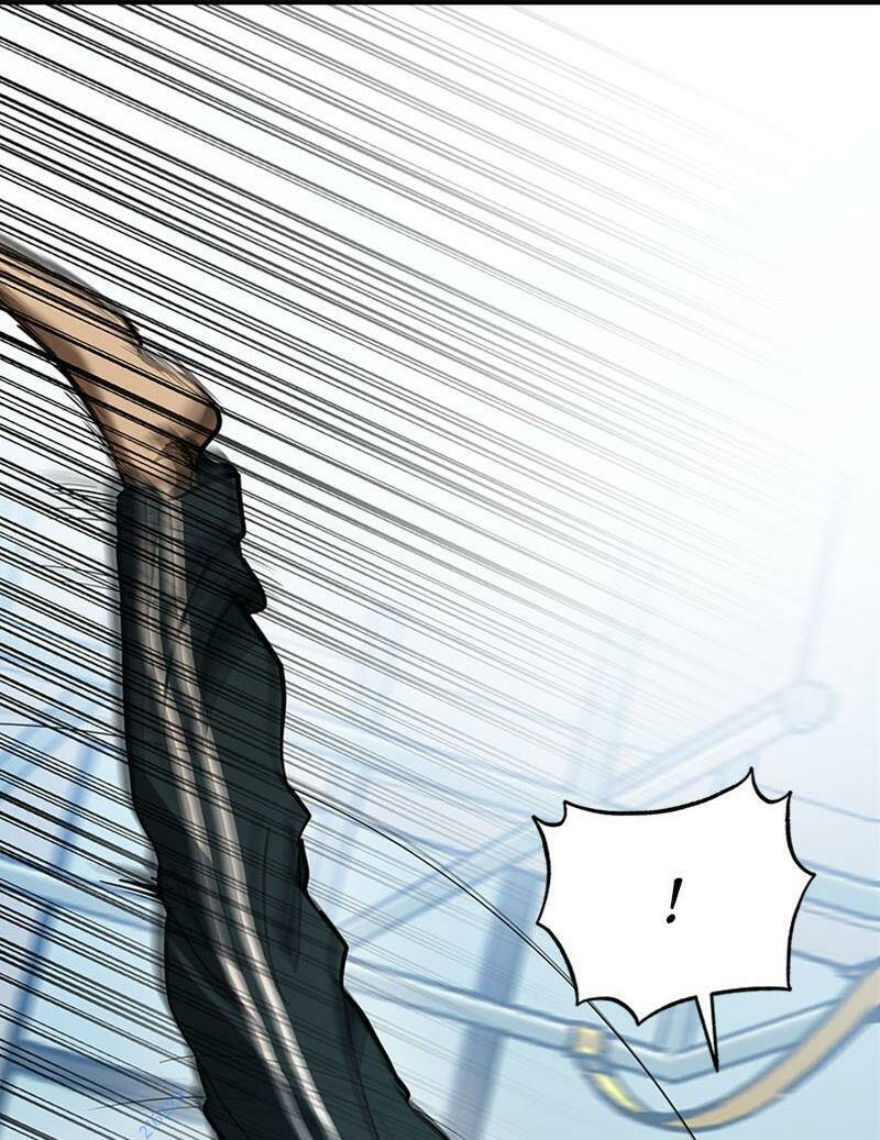 Vua Võ Đài - Chapter 40 - Page 11