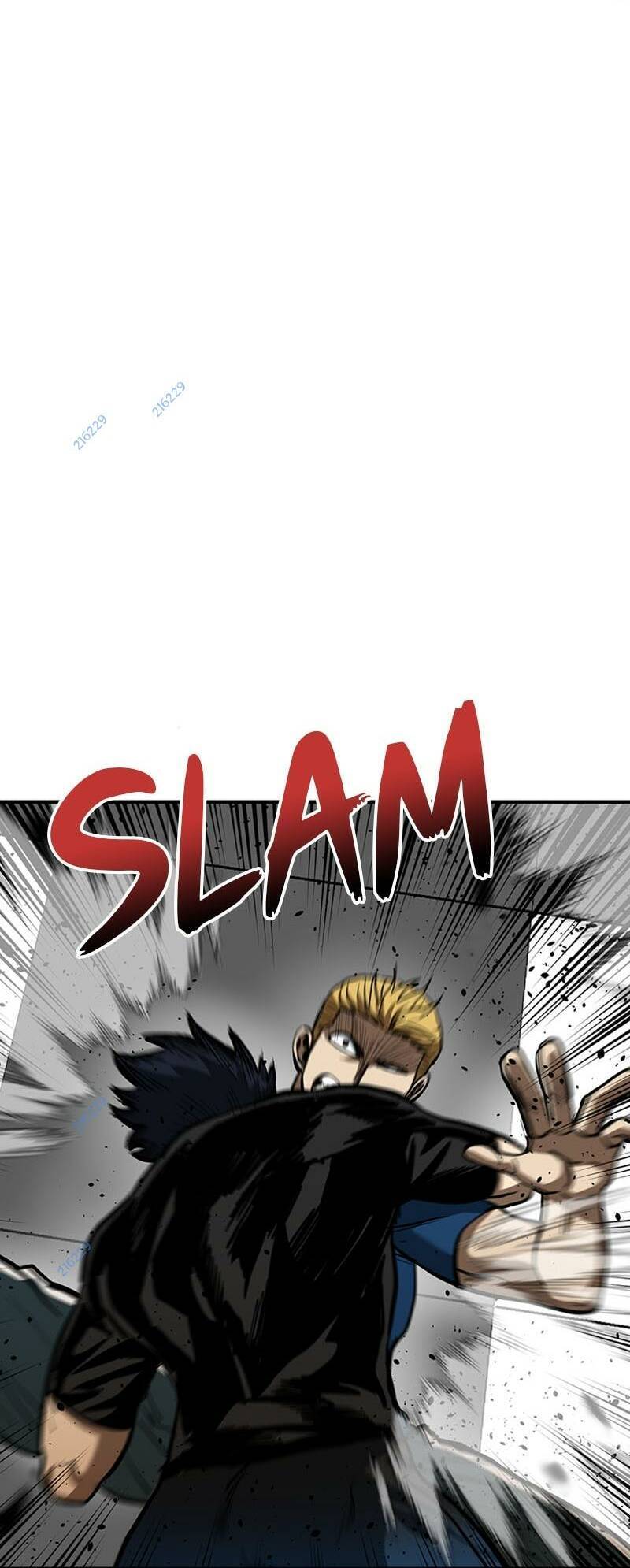 Vua Võ Đài - Chapter 40 - Page 13