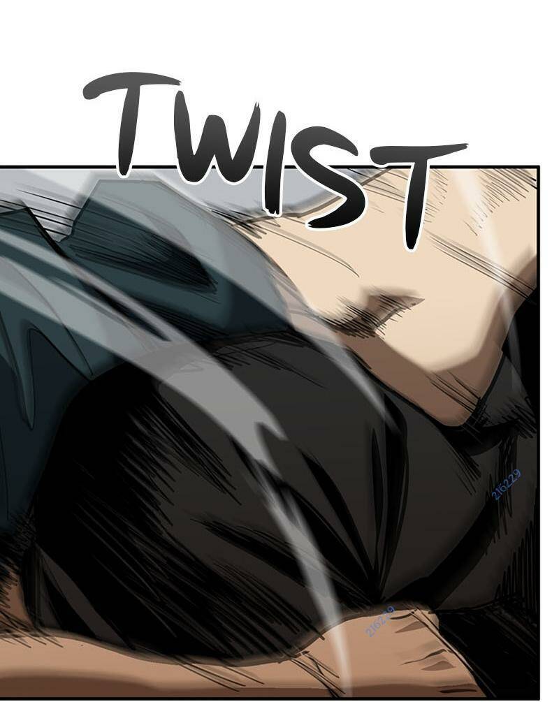 Vua Võ Đài - Chapter 40 - Page 19