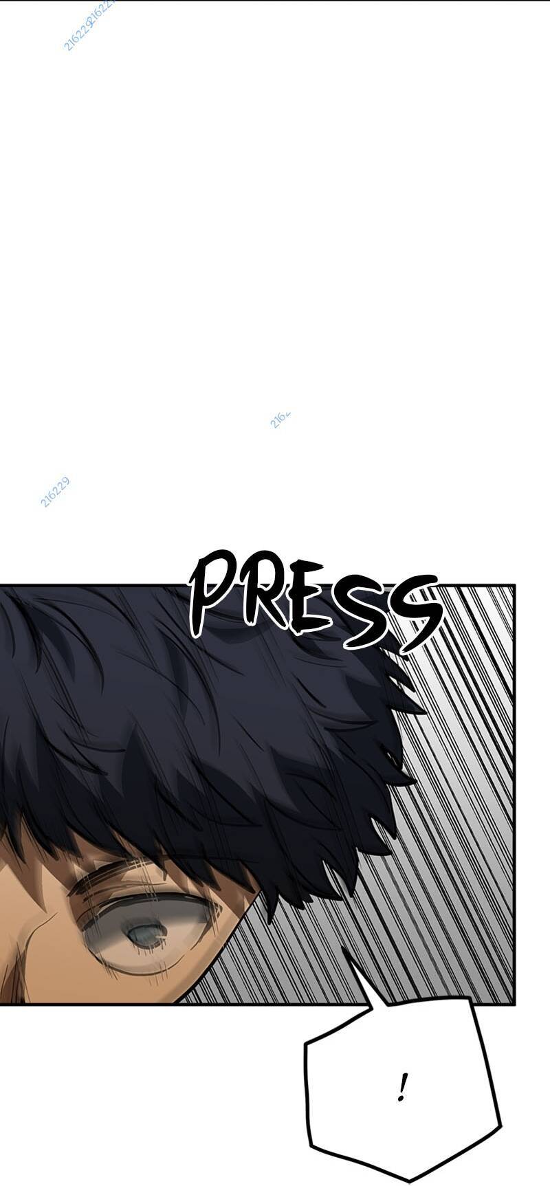 Vua Võ Đài - Chapter 40 - Page 23