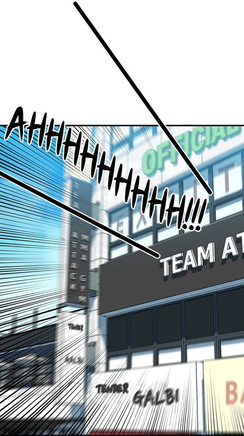 Vua Võ Đài - Chapter 40 - Page 29