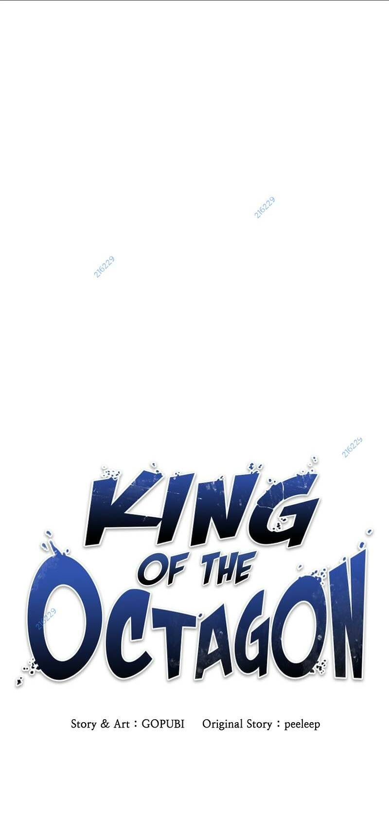 Vua Võ Đài - Chapter 40 - Page 30