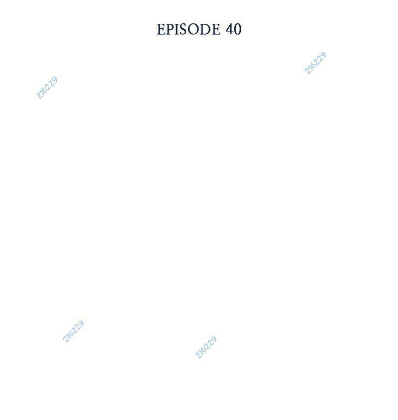 Vua Võ Đài - Chapter 40 - Page 31