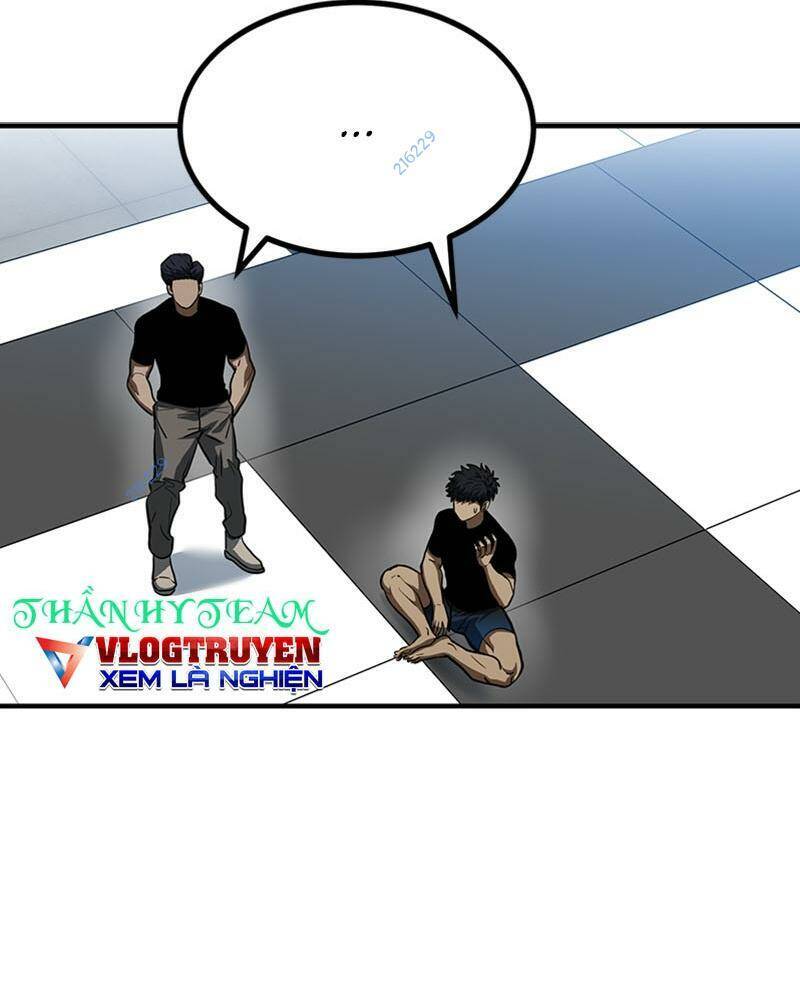 Vua Võ Đài - Chapter 40 - Page 50