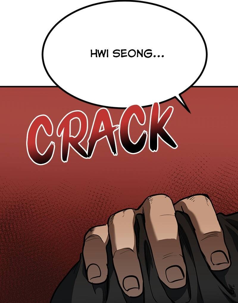 Vua Võ Đài - Chapter 40 - Page 56