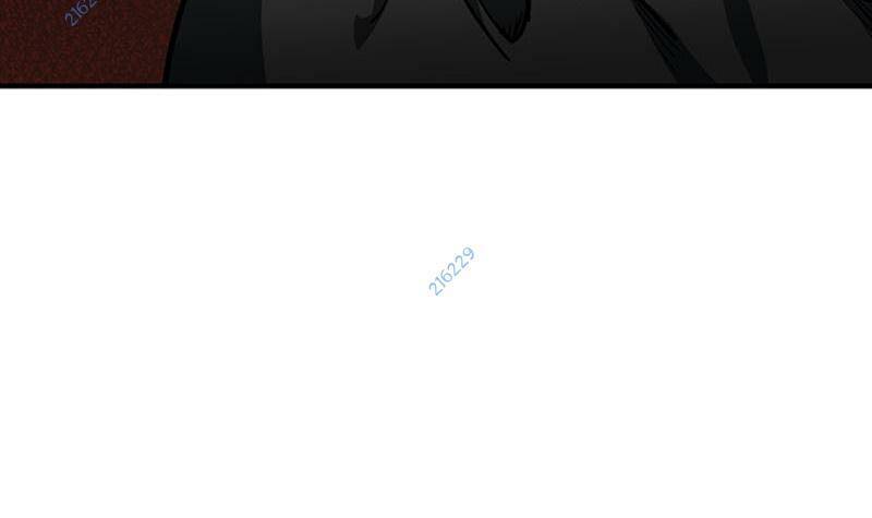 Vua Võ Đài - Chapter 40 - Page 57