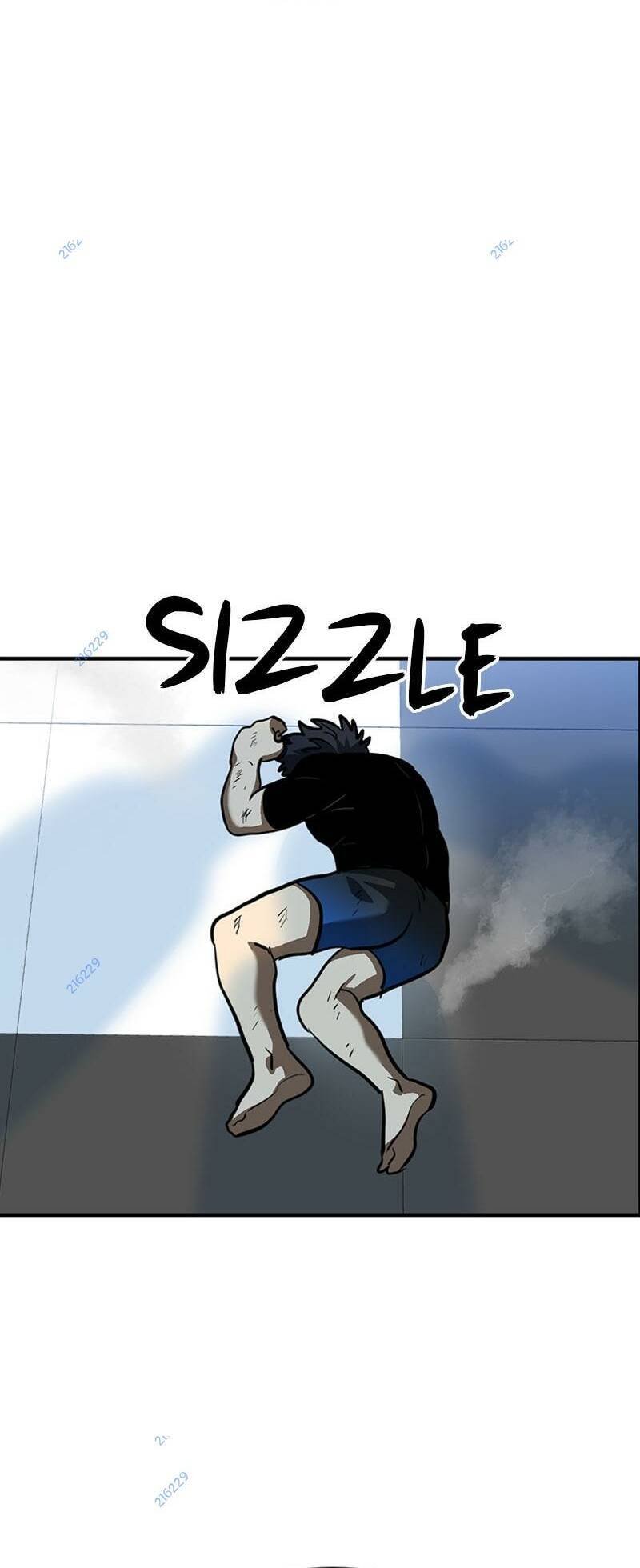 Vua Võ Đài - Chapter 40 - Page 65