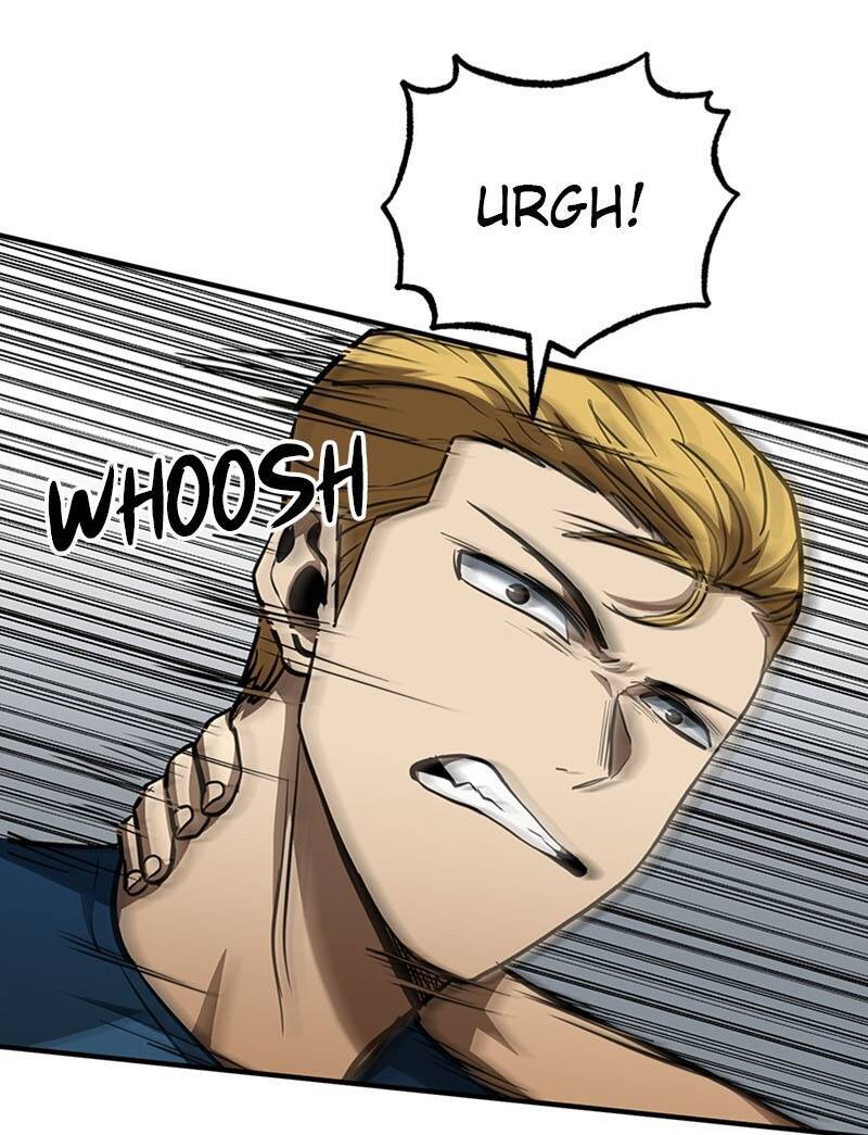 Vua Võ Đài - Chapter 40 - Page 7