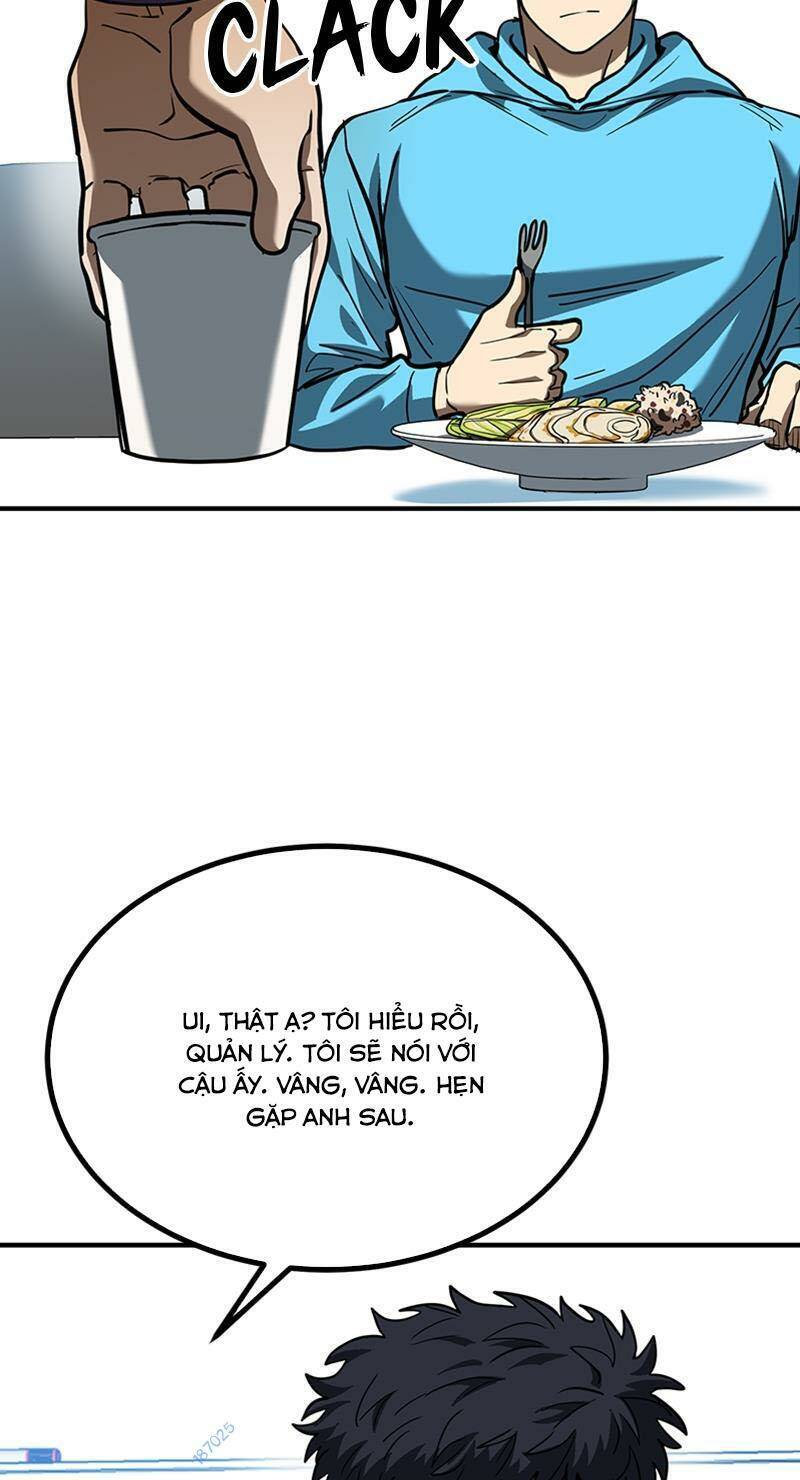 Vua Võ Đài - Chapter 41 - Page 15