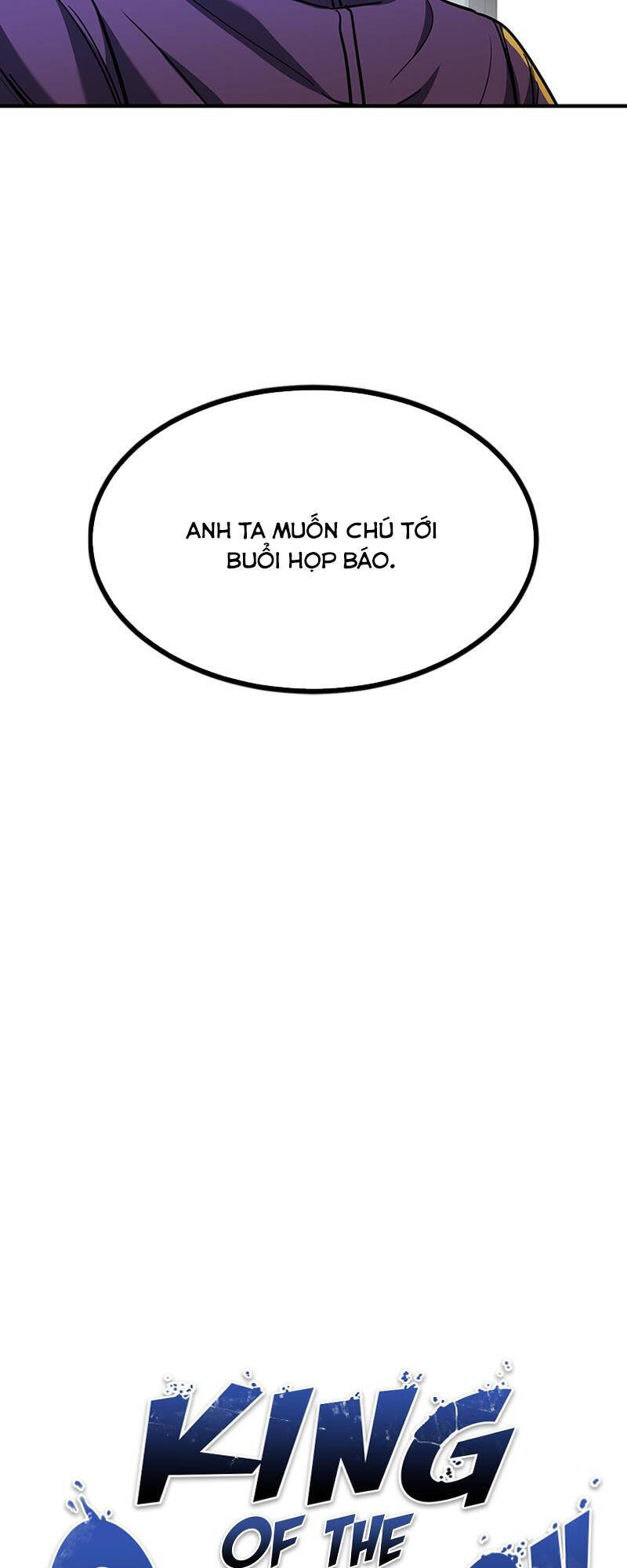 Vua Võ Đài - Chapter 41 - Page 18