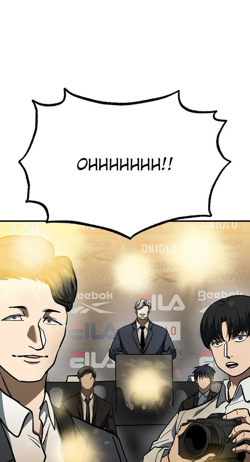 Vua Võ Đài - Chapter 41 - Page 26