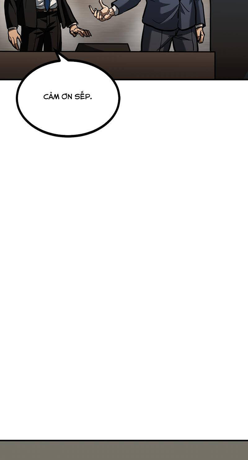 Vua Võ Đài - Chapter 41 - Page 32
