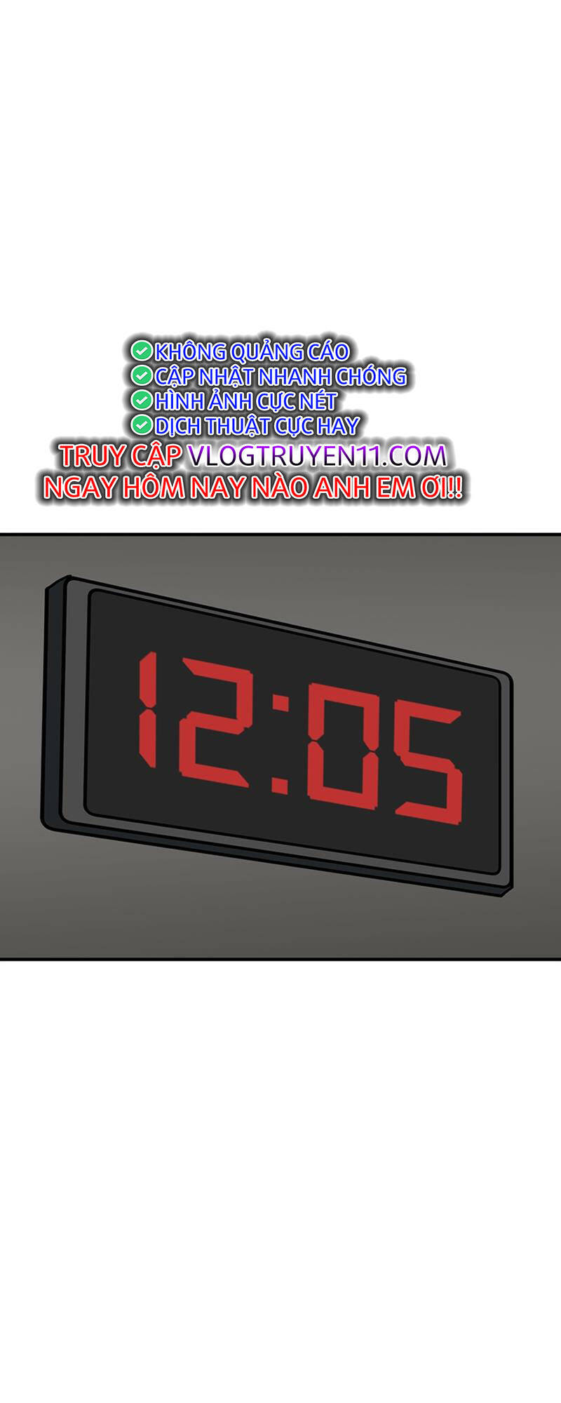 Vua Võ Đài - Chapter 41 - Page 39