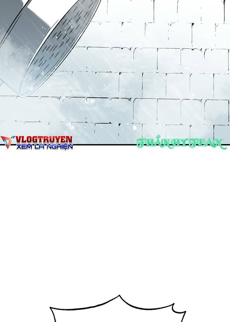 Vua Võ Đài - Chapter 41 - Page 4