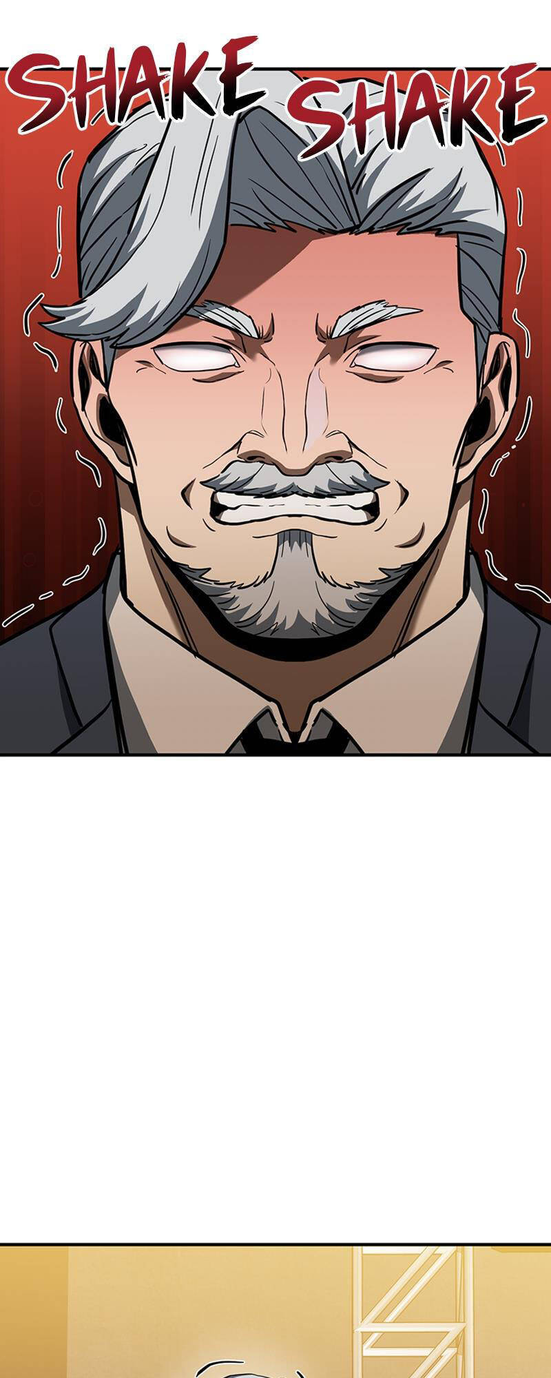 Vua Võ Đài - Chapter 41 - Page 40