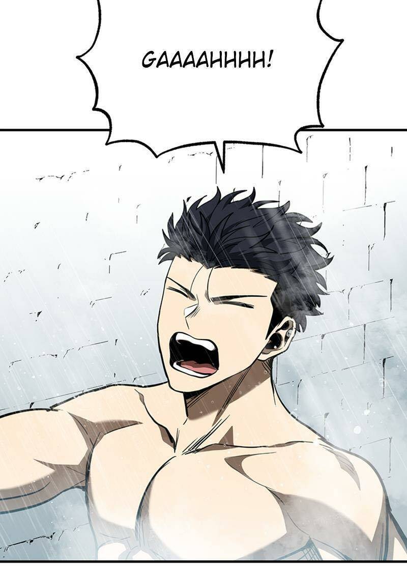 Vua Võ Đài - Chapter 41 - Page 5