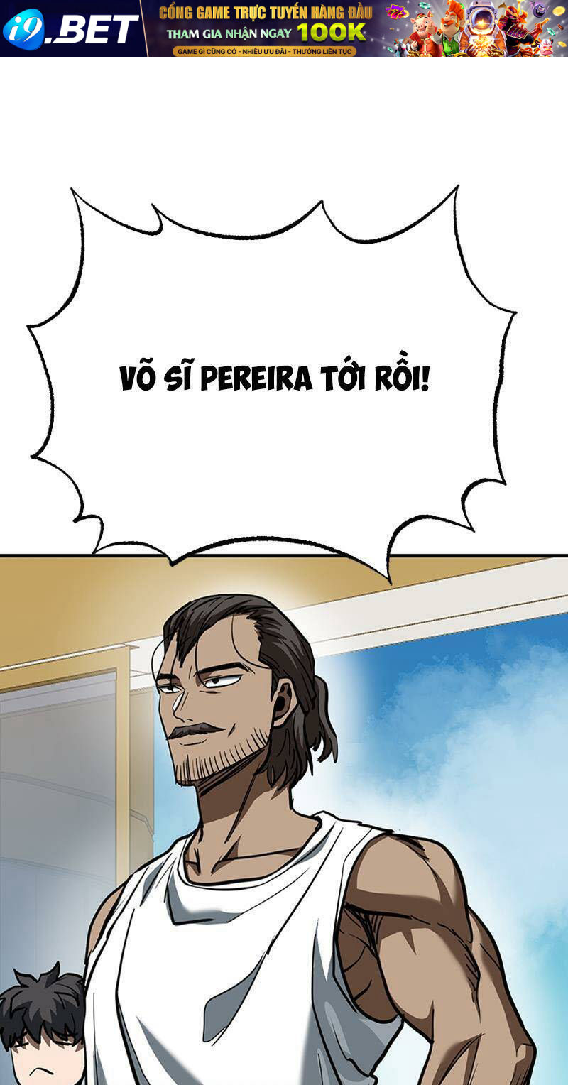 Vua Võ Đài - Chapter 41 - Page 58