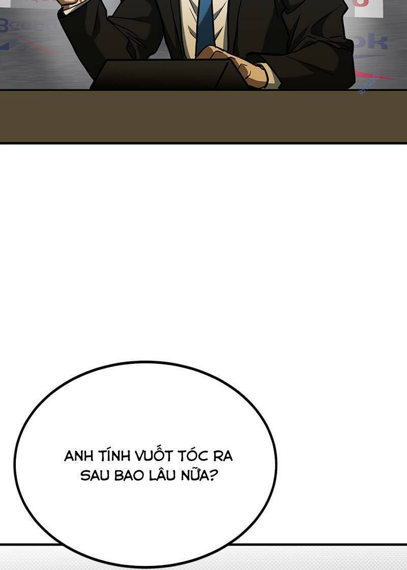 Vua Võ Đài - Chapter 42 - Page 29