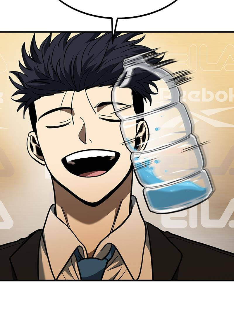 Vua Võ Đài - Chapter 42 - Page 34