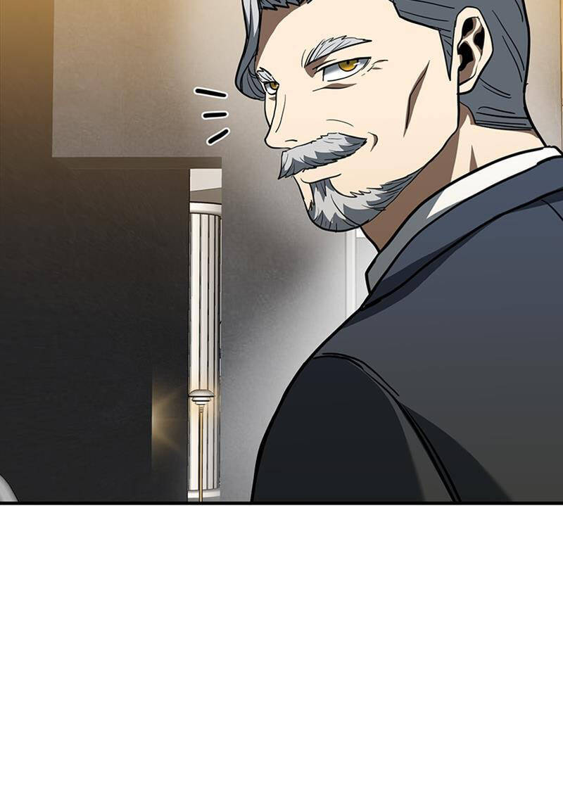 Vua Võ Đài - Chapter 42 - Page 45