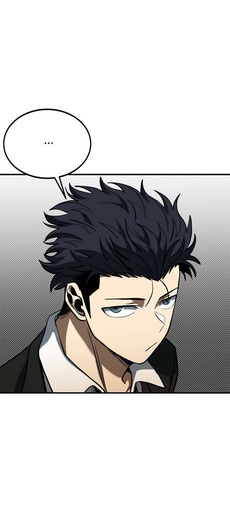 Vua Võ Đài - Chapter 42 - Page 5