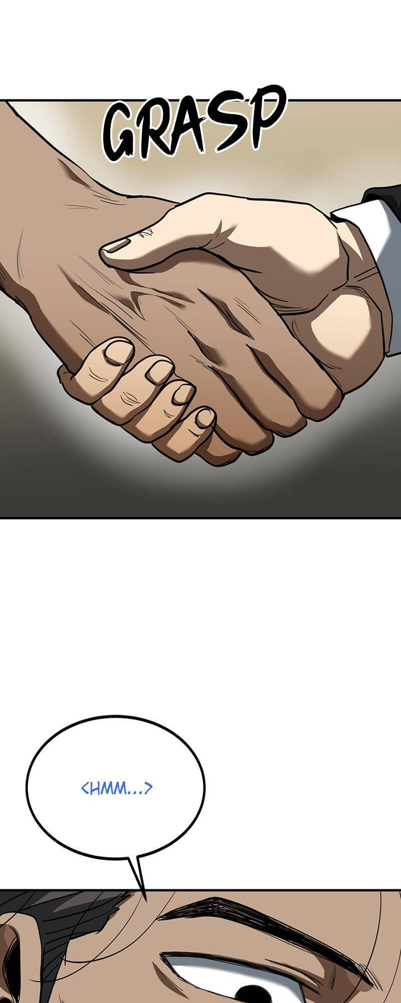 Vua Võ Đài - Chapter 42 - Page 6