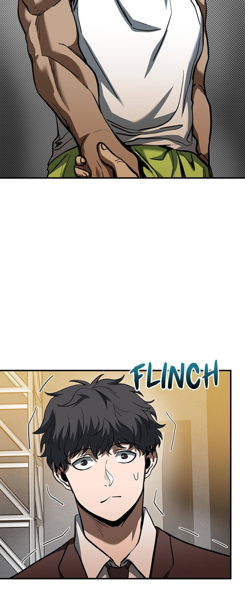 Vua Võ Đài - Chapter 42 - Page 8