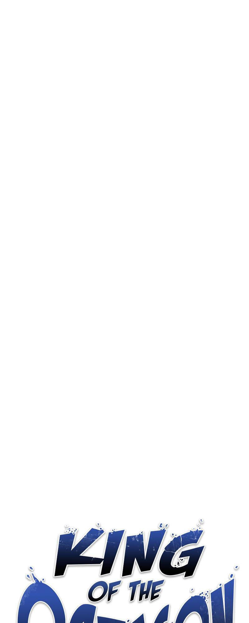 Vua Võ Đài - Chapter 43 - Page 11