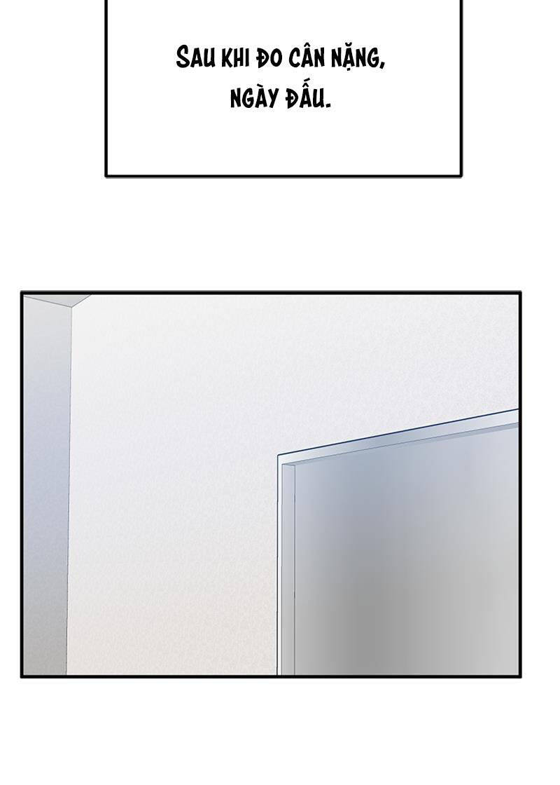 Vua Võ Đài - Chapter 43 - Page 13