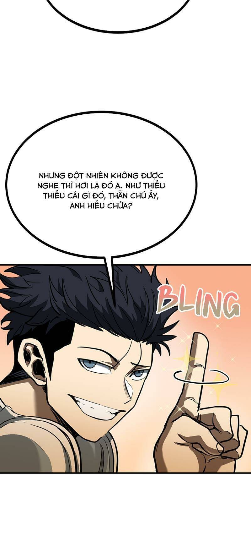 Vua Võ Đài - Chapter 43 - Page 31