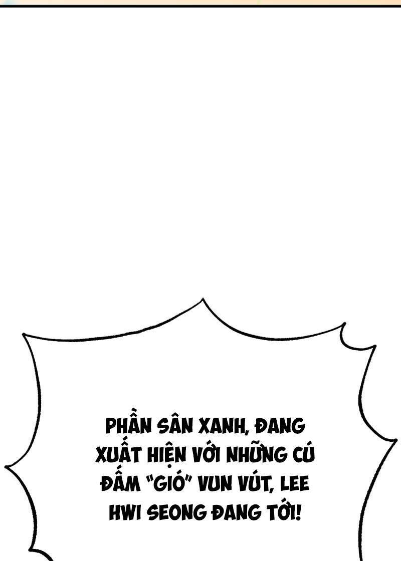 Vua Võ Đài - Chapter 43 - Page 36