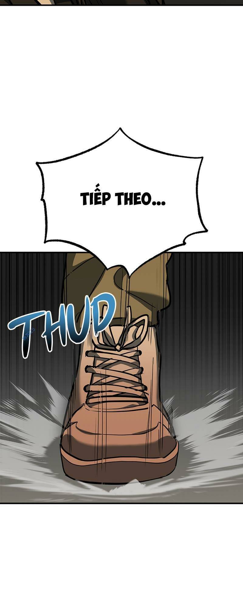Vua Võ Đài - Chapter 43 - Page 40