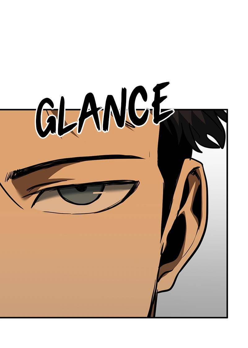 Vua Võ Đài - Chapter 43 - Page 48