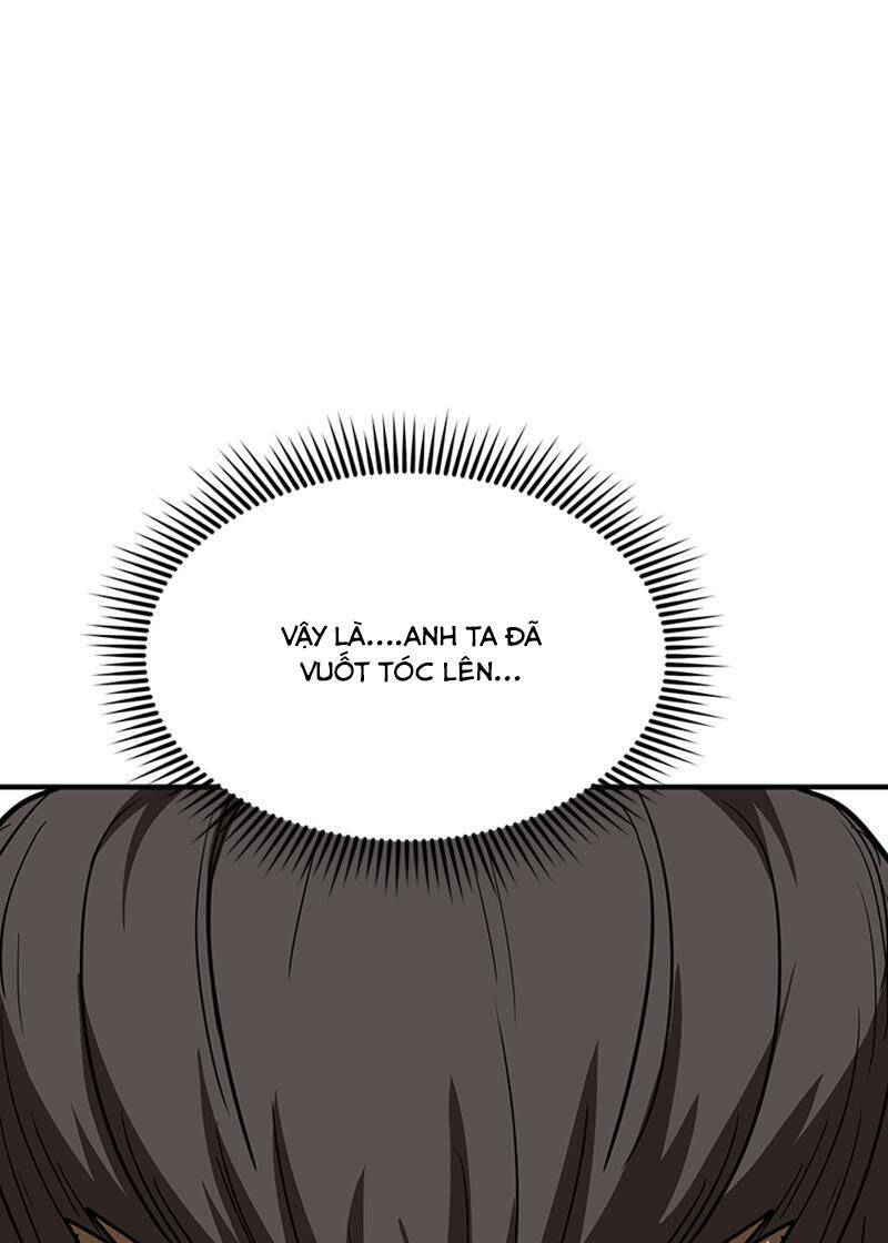 Vua Võ Đài - Chapter 43 - Page 49