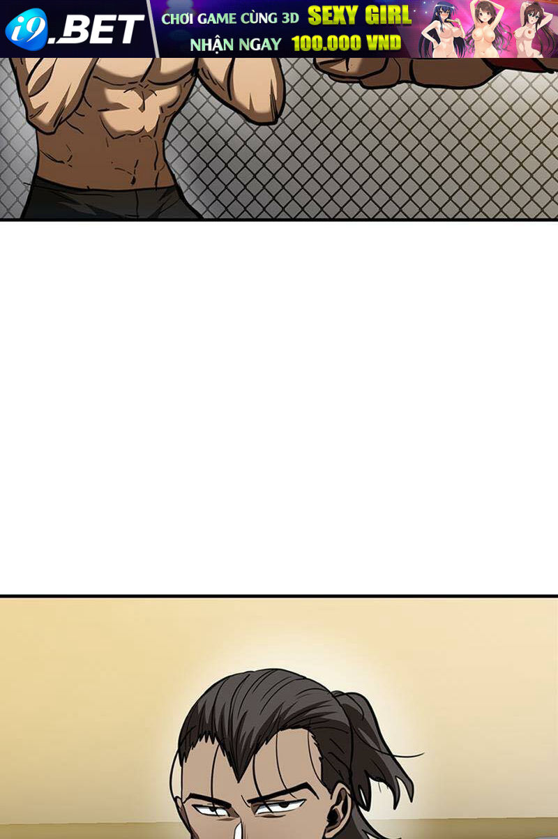 Vua Võ Đài - Chapter 43 - Page 54